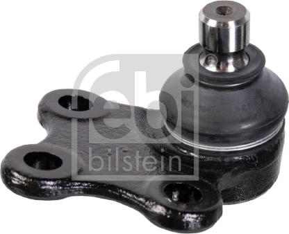 Febi Bilstein 17723 - Ball Joint www.parts5.com