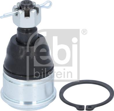 Febi Bilstein 177745 - Gornja / donja kugla www.parts5.com