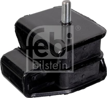 Febi Bilstein 177750 - Έδραση, κινητήρας www.parts5.com