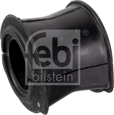 Febi Bilstein 177758 - Cuzinet, stabilizator www.parts5.com