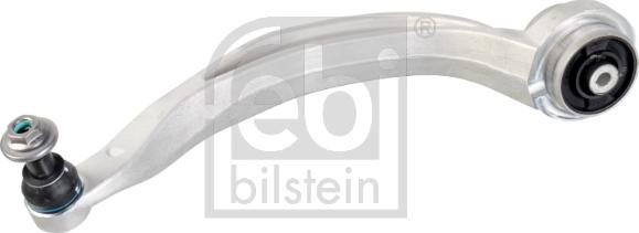 Febi Bilstein 177708 - Wahacz, zawieszenie koła www.parts5.com