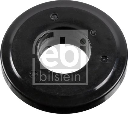 Febi Bilstein 177702 - Top Strut Mounting www.parts5.com