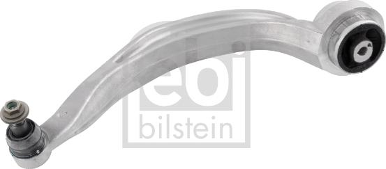 Febi Bilstein 177732 - Brat, suspensie roata www.parts5.com