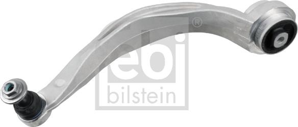 Febi Bilstein 177728 - Barra oscilante, suspensión de ruedas www.parts5.com