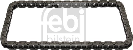 Febi Bilstein 39962 - Pogonski lanac www.parts5.com