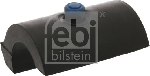 Febi Bilstein 39934 - Cuzinet, stabilizator www.parts5.com