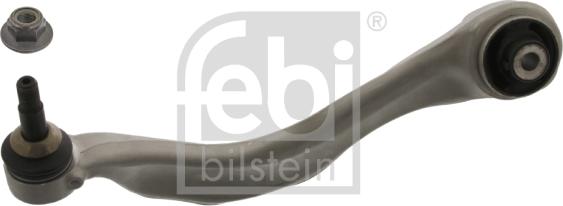 Febi Bilstein 39979 - Track Control Arm www.parts5.com