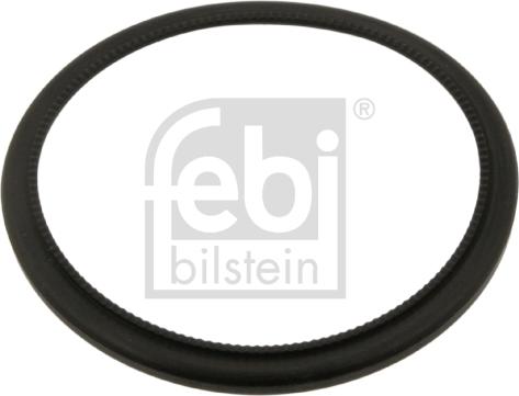 Febi Bilstein 39465 - Těsnicí kroužek, náboj kola www.parts5.com