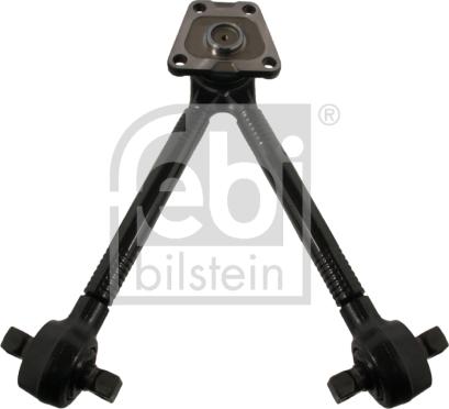 Febi Bilstein 39414 - Track Control Arm www.parts5.com