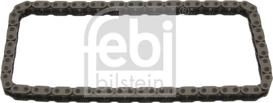 Febi Bilstein 39474 - Cadena de distribución www.parts5.com