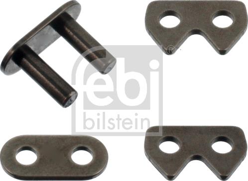 Febi Bilstein 39568 - Link, timing chain www.parts5.com