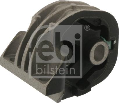 Febi Bilstein 39524 - Felfüggesztés, motor www.parts5.com