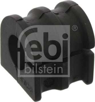 Febi Bilstein 39646 - Cuzinet, stabilizator www.parts5.com