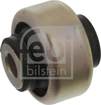 Febi Bilstein 39686 - Suspensión, Brazo oscilante www.parts5.com