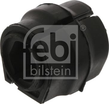 Febi Bilstein 39683 - Laagripuks,stabilisaator www.parts5.com