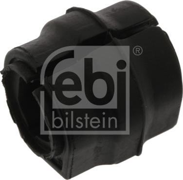 Febi Bilstein 39682 - Csapágypersely, stabilizátor www.parts5.com