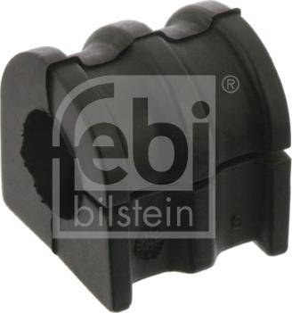 Febi Bilstein 39629 - Tuleja, stabilizator www.parts5.com