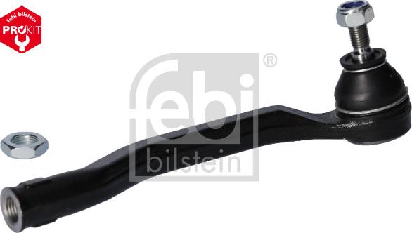 Febi Bilstein 39040 - Uzun rot kafası www.parts5.com