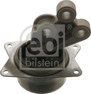 Febi Bilstein 39003 - Suport motor www.parts5.com