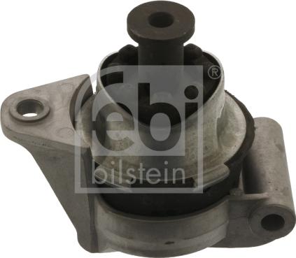 Febi Bilstein 39002 - Soporte, motor www.parts5.com