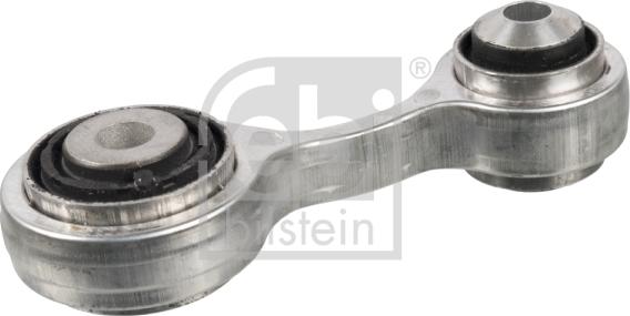 Febi Bilstein 39086 - Barra oscilante, suspensión de ruedas parts5.com