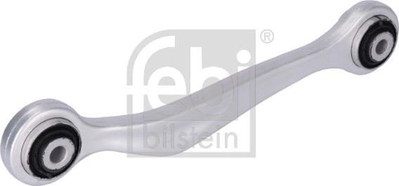 Febi Bilstein 39082 - Track Control Arm www.parts5.com