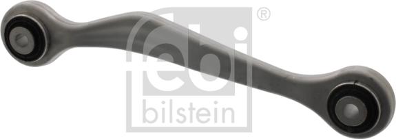 Febi Bilstein 39082 - Track Control Arm parts5.com