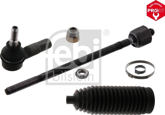 Febi Bilstein 39029 - Poprečna spona www.parts5.com