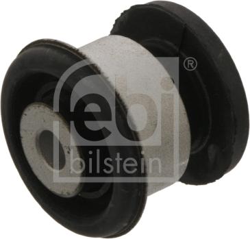 Febi Bilstein 39194 - Suport,trapez www.parts5.com