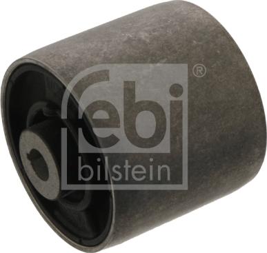 Febi Bilstein 39191 - Suspensión, Brazo oscilante www.parts5.com