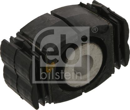 Febi Bilstein 39192 - Suport,trapez www.parts5.com