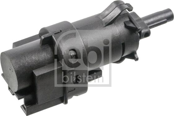 Febi Bilstein 39135 - Brake Light Switch www.parts5.com