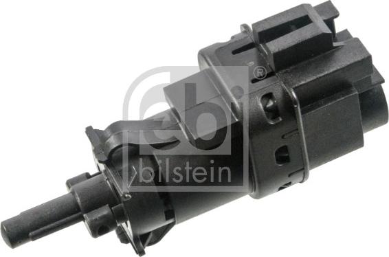 Febi Bilstein 39135 - Brake Light Switch www.parts5.com