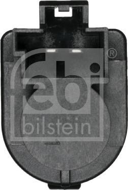 Febi Bilstein 39135 - Brake Light Switch www.parts5.com