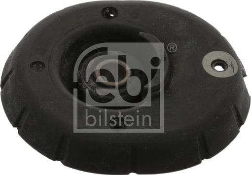 Febi Bilstein 39133 - Тампон на макферсън www.parts5.com