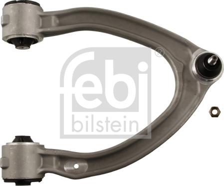 Febi Bilstein 39841 - Lenker, Radaufhängung www.parts5.com