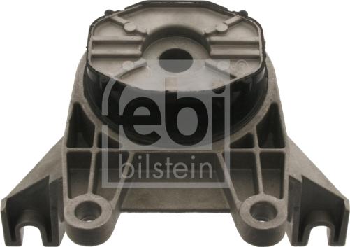 Febi Bilstein 39866 - Окачване, двигател www.parts5.com