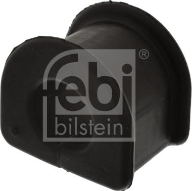 Febi Bilstein 39817 - Tuleja, stabilizator www.parts5.com