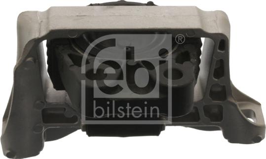 Febi Bilstein 39875 - Ulożenie motora www.parts5.com