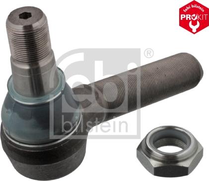 Febi Bilstein 39873 - Glava jarmovega droga www.parts5.com