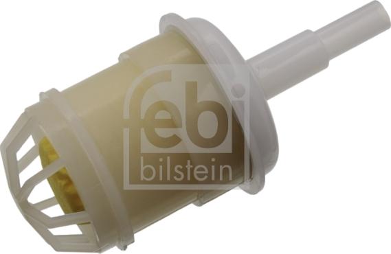 Febi Bilstein 39393 - - - www.parts5.com