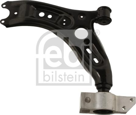 Febi Bilstein 39359 - Wahacz, zawieszenie koła www.parts5.com