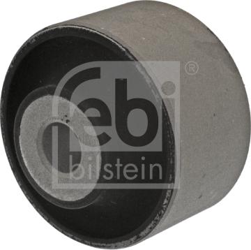 Febi Bilstein 39355 - Uležištenje, spona www.parts5.com