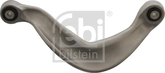 Febi Bilstein 39353 - Lenker, Radaufhängung www.parts5.com