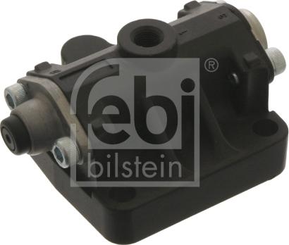 Febi Bilstein 39330 - Višesmjerni ventil www.parts5.com