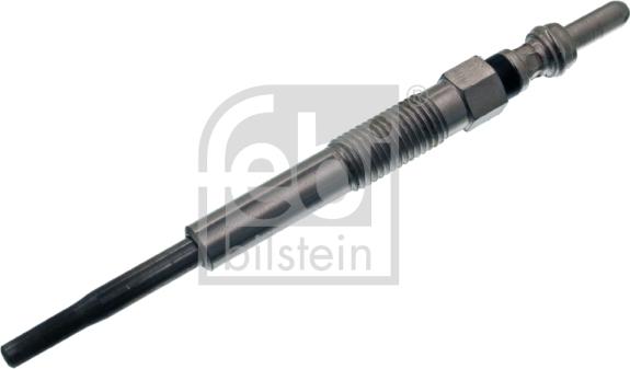 Febi Bilstein 39244 - Glow Plug www.parts5.com