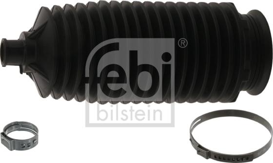 Febi Bilstein 39234 - Juego de fuelles, dirección www.parts5.com