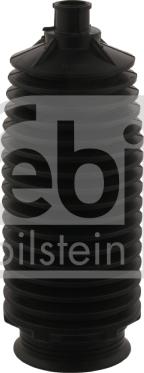 Febi Bilstein 39233 - Fuelle, dirección www.parts5.com