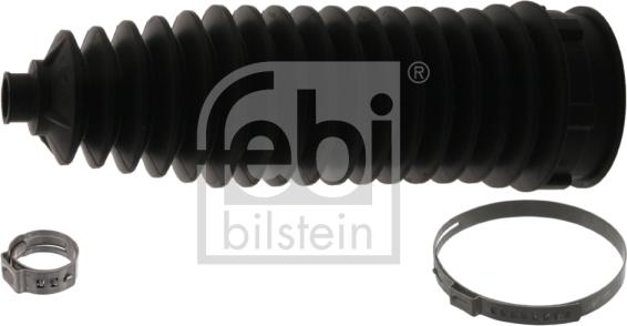 Febi Bilstein 39237 - Ansamblu burduf, directie www.parts5.com