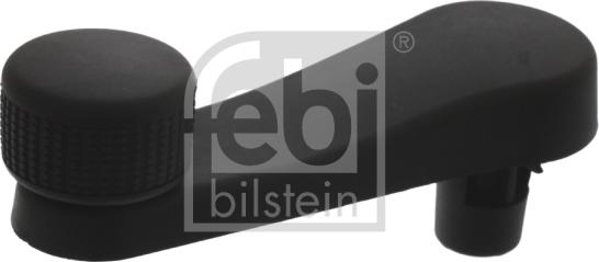 Febi Bilstein 39223 - Window Crank www.parts5.com